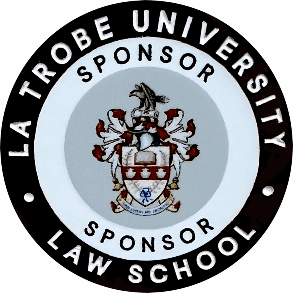 HQ Law Prize in Commercial Law