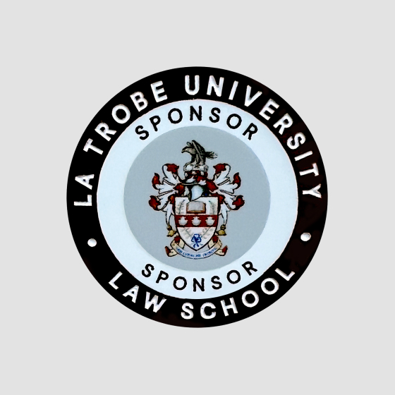 HQ Law Prize in Commercial Law