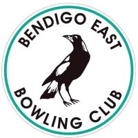 Bendigo East Bowling Club